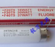 �������⾀������f30t9/bl�������⾀��