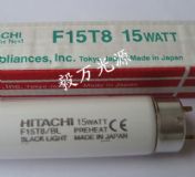 ������֬�����f15t8/bl�zˮ�̻���