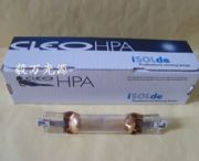 �w���ֽ����u�����hpa400s������