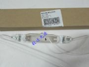 �w�����ع����hpa1000/20���⾀������