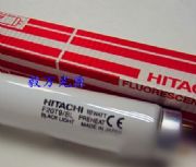 ����������f20t9/bl�������⾀��