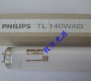 �w���֕�D�C(j��)����tl140w/03��(sh��)֬����C(j��)����