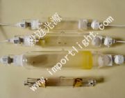 �W˾�����⾀��ultra-med fda 400w���⾀�̻�