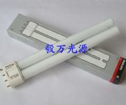 �w�������Դ����pl-l 18w/10/4p���C(j��)����