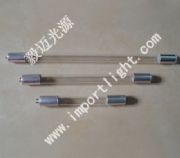 �׃��@��������uv-c 8wʳƷ�S��������