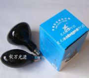 ���⾀�ɹ�̽����ghf-125  125w�Ϲ����