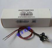 �׶�rt-9900���Ԅ������x����12v20w