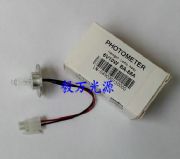 �~��ba-88a���Ԅ������x���� 6v10w