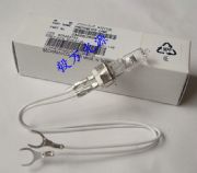 奧林巴斯au2700 au5400全自動(dòng)生化分析儀燈泡