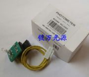 ���������x����1600 1800 2000 6v20w