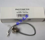 ����tms-1024�����x����12v20w