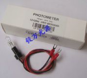 優(yōu)利特urit-8030全自動(dòng)生化分析儀燈泡12v20w