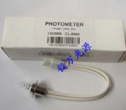 �u�������x����cl-8000 12v20w cl-7200