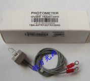 東芝生化分析儀燈泡bsm10-1405雅培生化儀燈泡