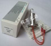 ���T�Ӱݠ������x����1200 1650 2400 1800