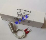 ������urit-8020���������x����12v20w