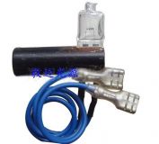 ��̩at-1230�����x����12v30w