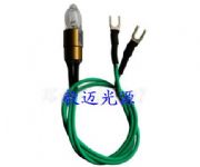 ��̩at-1220ȫ�Ԅ������x����12v20w