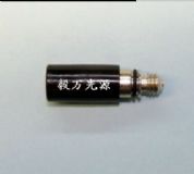 �����t���\���z���08800-u����