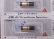 �����z���R����x-01.88.056 2.5v0.3a