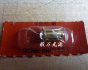 ������ٿƟ���x-02.88.099 3.5v