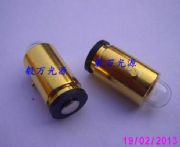 ����18200ҕ�W(w��ng)ĤӋ����08200-u 3.5v0.75a