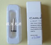 �����z���R����03000-u 3.5v 0.72a