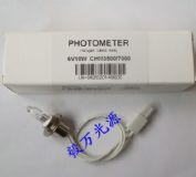 富士全自動(dòng)干式生化儀燈泡fdc3500 fdc4000