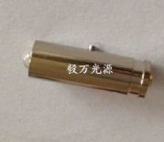 hpx044 2.5v0.66a�����z���R����