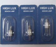 �e��bs-h1�w�S֧����R����