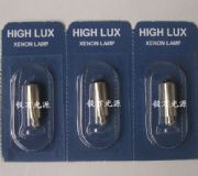 ����03400-u�z���R����2.5v 0.66a