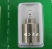 �����ۿ��^��02600-u 6v��������