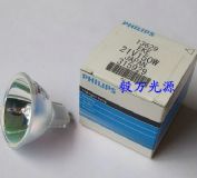 �w�����M���u�؟�13629 21v150w�ۿƟ��� �u�u��