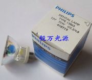 �w����13865 12v75w���ƹ�̻��C���� ���Ɵ���