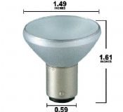 �w����6434/fr 12v20w�u�؟��� ���m�M�ڟ���