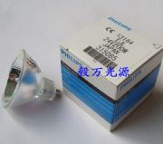 �w�������Դ����24v200w 13164ʯӢ���� �u�u����