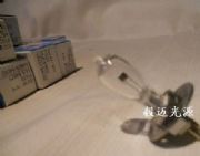 �W˾��hlx64621 12v100w�t(y��)���O(sh��)����� ���Ɵ���