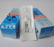 �W˾���@΢�R����6v10w 64225�t������ �M�ڟ�đ