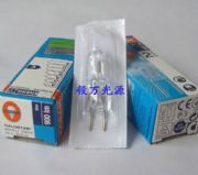 �W˾��24v50w 64445u���g�oӰ���� �t�ß���