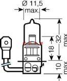 12v55w 64151�W˾����܇���� �F������