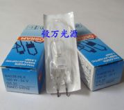 �W˾��hlx64638 24v100w���g�oӰ����