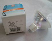 21v150w���� �W˾��ͶӰ�x���ݹ�W�z��C����