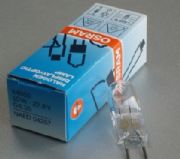 22.8v50w����osram 64650�W˾�����g�oӰ��