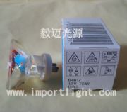 �W˾��64617���ƹ�̻�����12v75w���Ɵ���