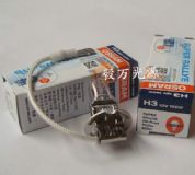 �W˾��62201 12v100w h3�u��?z��)����?��܇(ch��)����