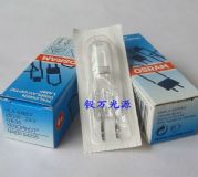 �W˾��hlx64657 24v250w���g�oӰ���ß��C����