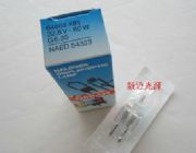 64668xir���g(sh��)�o(w��)Ӱ����22.8v80w�t���Ĥ�o(w��)Ӱ����