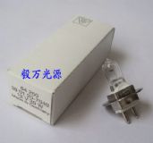 �W˾��64260 12v30w�@΢�R���� ��϶��