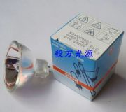 �W˾��64653hlx 24v250w�ʔU(ku��)�C(j��)�������Դ����