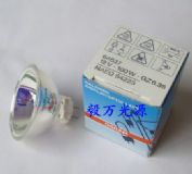 �W˾��64637 12v100w�ȸQ�R�����t������